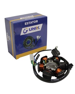 ESTATOR POP 110 2016/21/BIZ110 16/17 UNI